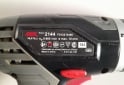 Herramientas - Atornillador/taladro inalámbrico Skil 14,4V - En Venta