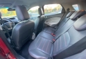 Autos - Ford Ecosport Titanium 2.0 AT 2014 Nafta 84000Km - En Venta