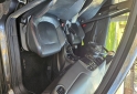 Autos - Fiat Bravo Sport 1.4T 2013 Nafta 83500Km - En Venta