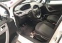 Autos - Peugeot 208 2017 Nafta 77000Km - En Venta