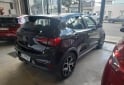 Autos - Fiat Argo 2018 Nafta 112000Km - En Venta