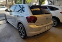 Autos - Volkswagen Polo gts 2021 Nafta 19000Km - En Venta