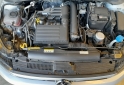 Autos - Volkswagen Polo gts 2021 Nafta 19000Km - En Venta