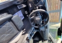 Autos - DS Ds7 crossback etense 4x 4 2023 Electrico / Hibrido 23000Km - En Venta