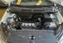 Autos - Volkswagen Suran 2015 Nafta 147000Km - En Venta