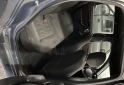 Autos - Renault Duster privileg ph2 2.0 2018 Nafta 75000Km - En Venta