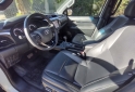 Camionetas - Toyota HILUX 4X4 SRX AT 2020 Diesel 83000Km - En Venta