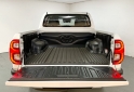 Camionetas - Toyota Hilux 4x4 SRX 2023 Diesel  - En Venta