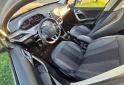 Autos - Peugeot 208 Feline 2020 Nafta 55000Km - En Venta