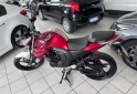Motos - Yamaha FZ-S FI 150 2020 Nafta  - En Venta