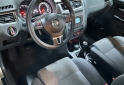 Autos - Volkswagen Suran 2014 Nafta 60000Km - En Venta