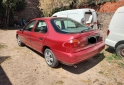 Autos - Ford MONDEO 1996 GNC 111111Km - En Venta