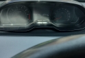 Autos - Peugeot 208 1.5 Allure 2013 Nafta 104000Km - En Venta