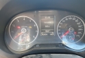 Autos - Volkswagen 1.6 HIGHLINE 2012 GNC 243000Km - En Venta