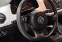 Autos - Volkswagen HIGH UP! 2015 Nafta 84000Km - En Venta