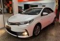 Autos - Toyota COROLLA XEI 2018 Nafta 105000Km - En Venta
