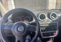 Autos - Volkswagen Trend 2015 Nafta 111111Km - En Venta