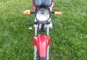 Motos - Motomel S2 2023 Nafta 6400Km - En Venta