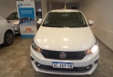 Autos - Fiat ARGO 2018 Nafta 84900Km - En Venta
