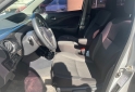 Autos - Toyota Etios XLS 2021 Nafta 51000Km - En Venta