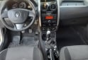 Autos - Renault DUSTER 1.6 16 VALVULAS 2018 Nafta 75000Km - En Venta