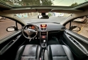 Autos - Peugeot 207 GTI 2011 Nafta 130000Km - En Venta
