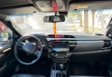 Camionetas - Toyota HILUX SRX CONQUEST 2023 Diesel 14000Km - En Venta
