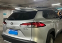 Camionetas - Toyota COROLLA CROSS 2021 Nafta 50000Km - En Venta