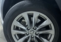 Camionetas - Toyota COROLLA CROSS 2021 Nafta 50000Km - En Venta