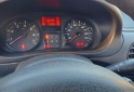Utilitarios - Renault kangoo PH3 AUTH PLUS 1,6 2018 GNC 140000Km - En Venta