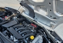 Utilitarios - Renault kangoo PH3 AUTH PLUS 1,6 2018 GNC 140000Km - En Venta