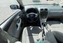 Autos - Toyota Corolla XEI 1.8 2013 Nafta 119000Km - En Venta