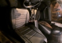 Camionetas - Ford Ranger XL 2020 GNC 33000Km - En Venta