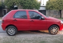 Autos - Fiat Palio 2014 Nafta 100Km - En Venta