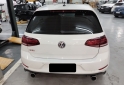 Autos - Volkswagen GOLF 2.0 TSI GTI 2019 Nafta 51700Km - En Venta