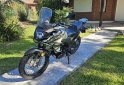 Motos - Kawasaki VERSYS 300 2024 Nafta 3600Km - En Venta