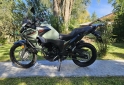 Motos - Kawasaki VERSYS 300 2024 Nafta 3600Km - En Venta