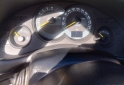 Autos - Chevrolet Corsa Classic 1.4 LT 2011 Nafta 129100Km - En Venta