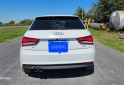 Autos - Audi S.TRONIC 2018 Nafta 60000Km - En Venta