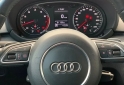 Autos - Audi S.TRONIC 2018 Nafta 60000Km - En Venta
