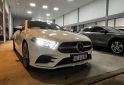Autos - Mercedes Benz A250 SEDAN AMG 2021 Nafta 30000Km - En Venta