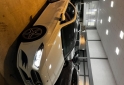 Autos - Mercedes Benz A250 SEDAN AMG 2021 Nafta 30000Km - En Venta