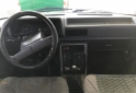 Autos - Renault 9 1993 GNC 111111Km - En Venta