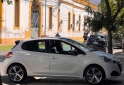 Autos - Peugeot 208 gt 2018 Nafta 16500Km - En Venta