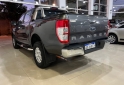 Camionetas - Ford Ranger 2018 Nafta 64000Km - En Venta