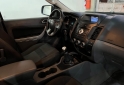 Camionetas - Ford Ranger 2018 Nafta 64000Km - En Venta