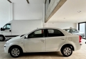 Autos - Toyota Etios XS 2014 Nafta 117000Km - En Venta