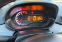 Autos - Chevrolet nix joy 2017 Nafta 96000Km - En Venta