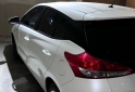 Autos - Toyota YARIS XS 2019 Nafta 38000Km - En Venta