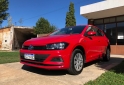 Autos - Volkswagen POLO 2018 Nafta 22000Km - En Venta